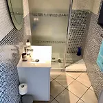 Appartement Tomnok Salou