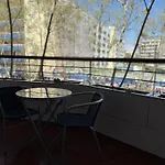 Tomnok Appartement