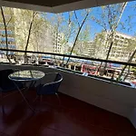 Tomnok Salou