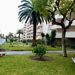 Tomnok * Salou