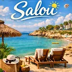 Tomnok Salou