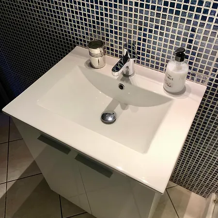 Salouru Apartamento Salou