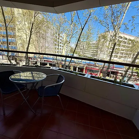Salouru Salou