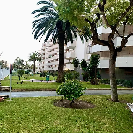 Salouru * Salou